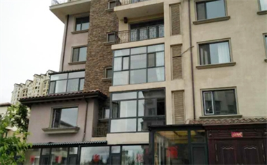 标题：乌海市君正房地产开发有限责任公司长河华府项目
浏览次数：7248
发布时间：2018-05-26