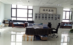 标题：办公环境区
浏览次数：5955
发布时间：2018-08-18