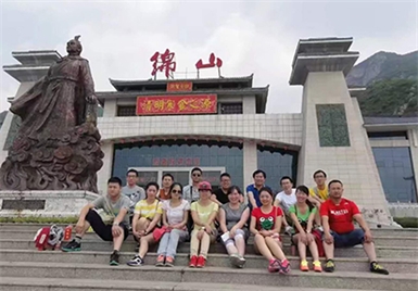 标题：团队风采
浏览次数：6350
发布时间：2018-08-18