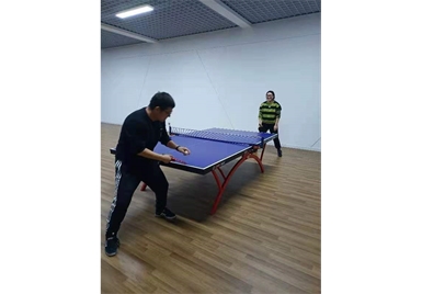 标题：员工风采
浏览次数：2471
发布时间：2021-01-20