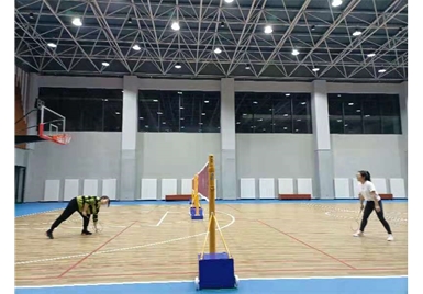 标题：员工风采
浏览次数：2371
发布时间：2021-01-20