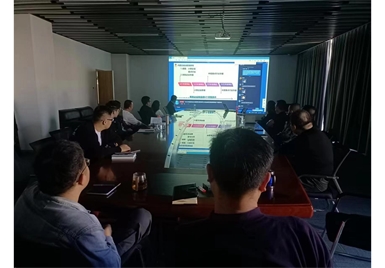 标题：阿拉善塔木素天然碱开发利用项目全过程跟踪审计员工现场工作风采
浏览次数：1299
发布时间：2023-01-11