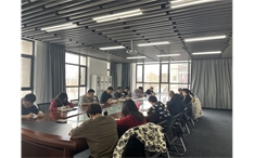 标题：年会照片
浏览次数：843
发布时间：2024-03-05