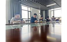 标题：年会照片
浏览次数：877
发布时间：2024-03-05