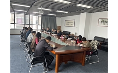 标题：年会照片
浏览次数：832
发布时间：2024-03-05