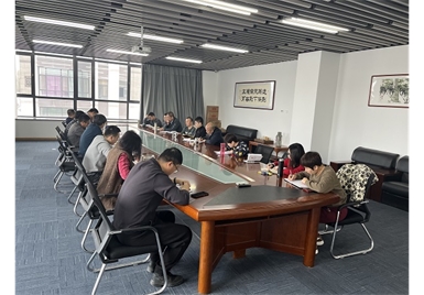 标题：年会照片
浏览次数：1288
发布时间：2024-03-05