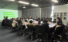 标题：环境展示
浏览次数：325
发布时间：2025-01-04