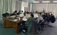 标题：环境展示
浏览次数：328
发布时间：2025-01-04