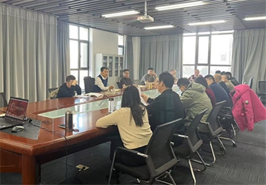 标题：年会照片
浏览次数：330
发布时间：2025-02-25