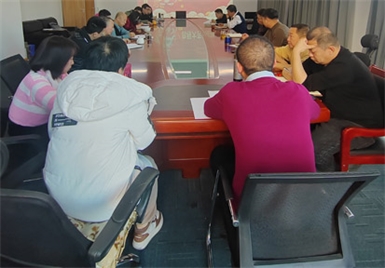 标题：年会照片
浏览次数：235
发布时间：2025-02-25