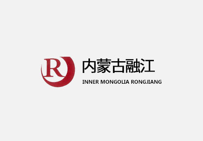 标题：60万吨/年聚氯乙烯、48万吨/年烧碱项目土建工程PVC
浏览次数：5410
发布时间：2018-08-07