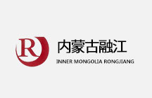 标题：内蒙古融江工程项目管理有限责任公司受内蒙古自治区环境监测中心站委托-采购公告
浏览次数：16247
发布时间：2020-03-10